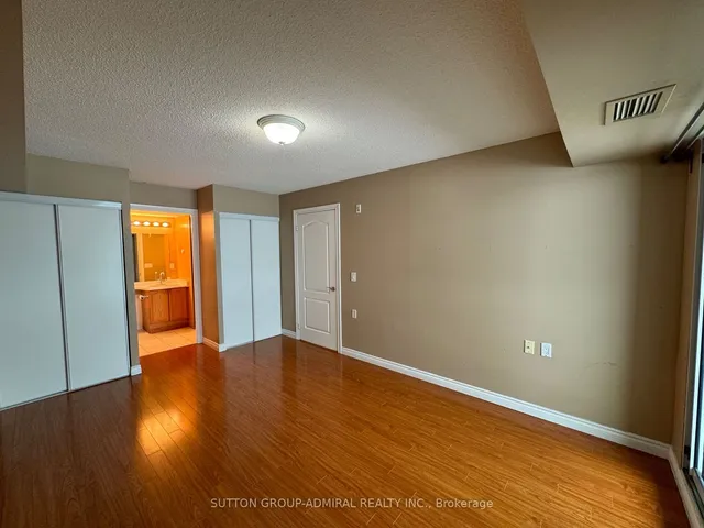 Additional image 28 of 1030 Sheppard Ave Unit 314