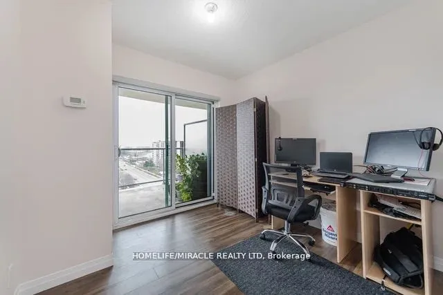 Additional image 21 of 2152 Lawrence Ave Unit 1002