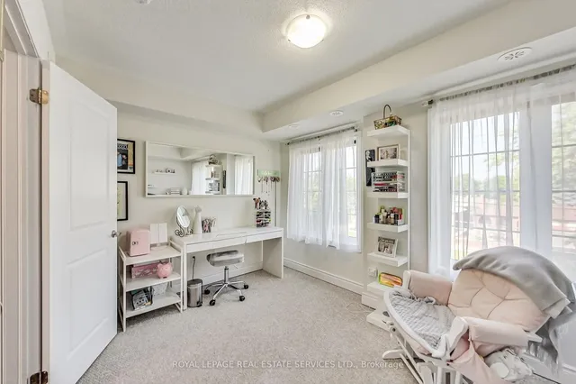 Additional image 15 of 1022A Islington Ave