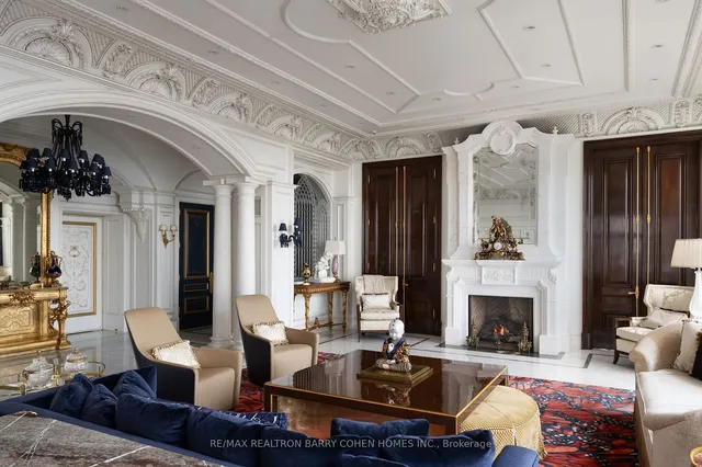 Additional image 4 of 50 Yorkville Ave Unit 5202