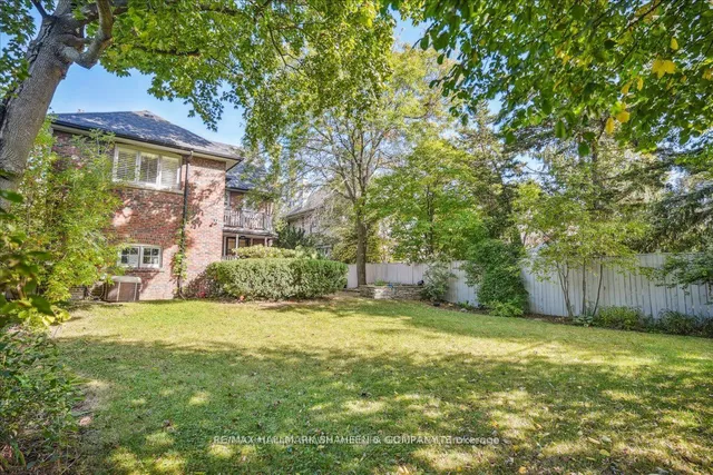 Additional image 36 of 251 Lytton Blvd