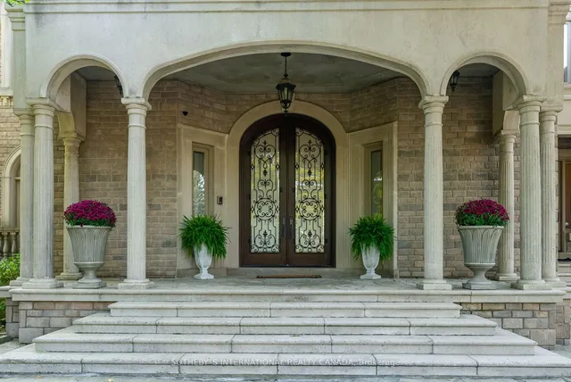 Additional image 3 of 32 Arjay Cres