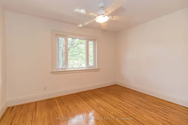 Additional image 19 of 290 Arlington Ave