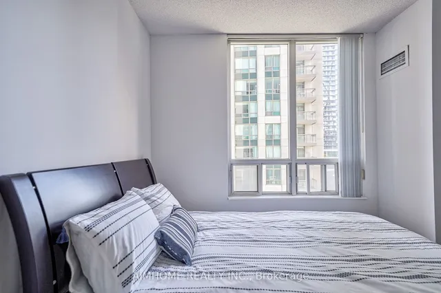 Additional image 18 of 256 Doris Ave Unit 710