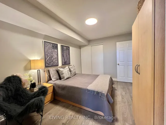 Additional image 16 of 28 Empress Ave Unit 710