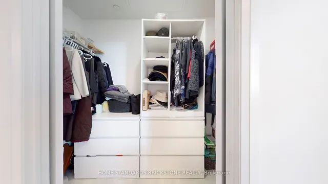 Additional image 22 of 33 Frederick Todd Way Unit 713