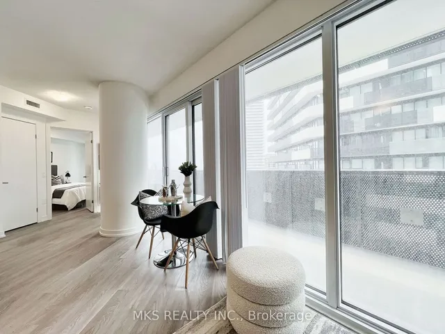 Additional image 8 of 55 Cooper St Unit 1908