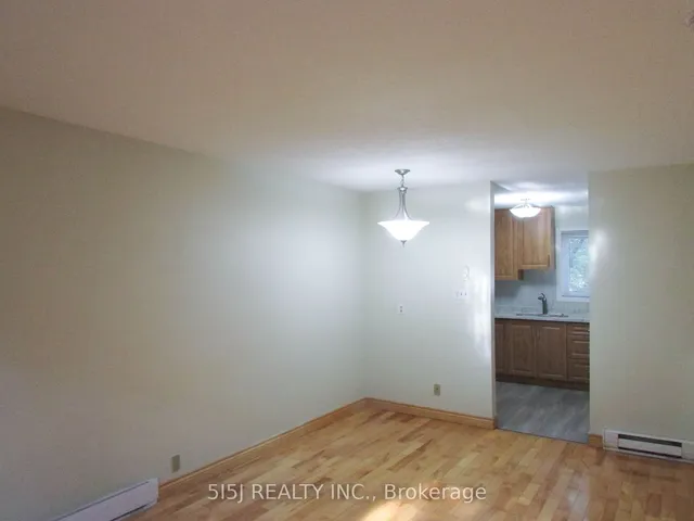 Additional image 3 of 252 Milan St