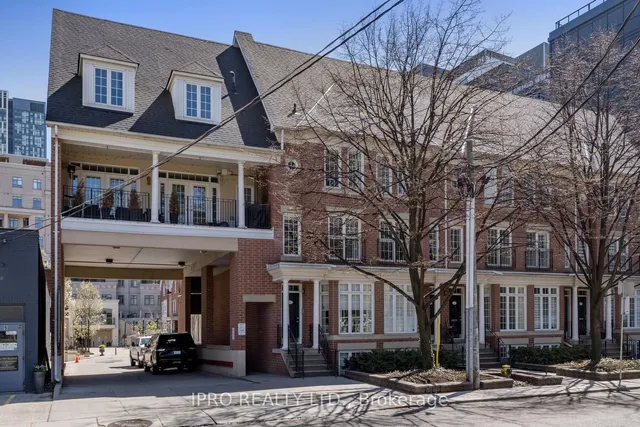 Additional image 39 of 15 Niagara St Unit 56