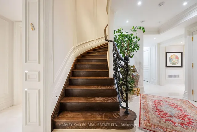 Additional image 37 of 215 Strathallan Wood