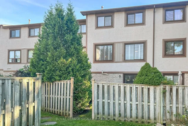 Additional image 26 of 24 Fundy Bay Blvd Unit 120