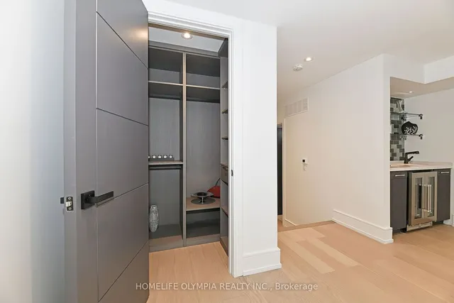 Additional image 6 of 46B Leroy Ave