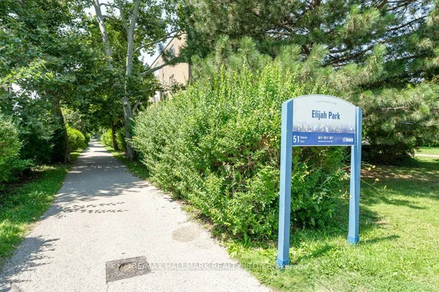 Additional image 23 of 53 Neptune Dr Unit 2