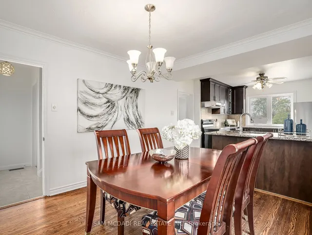 Additional image 8 of 22 De Marco Blvd