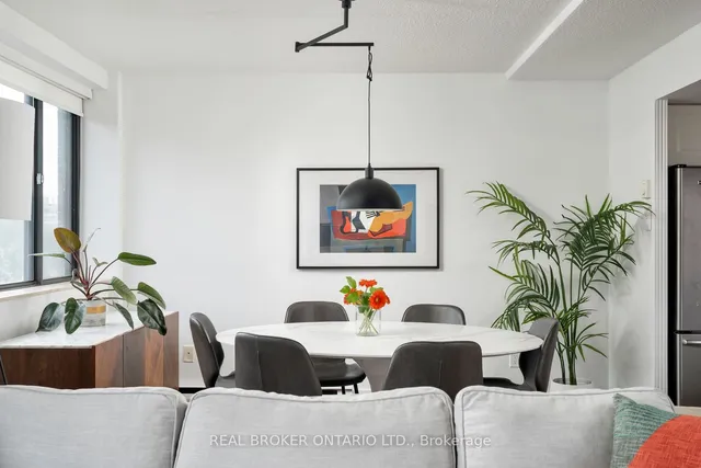 Additional image 7 of 1555 Avenue Rd Unit A-0504