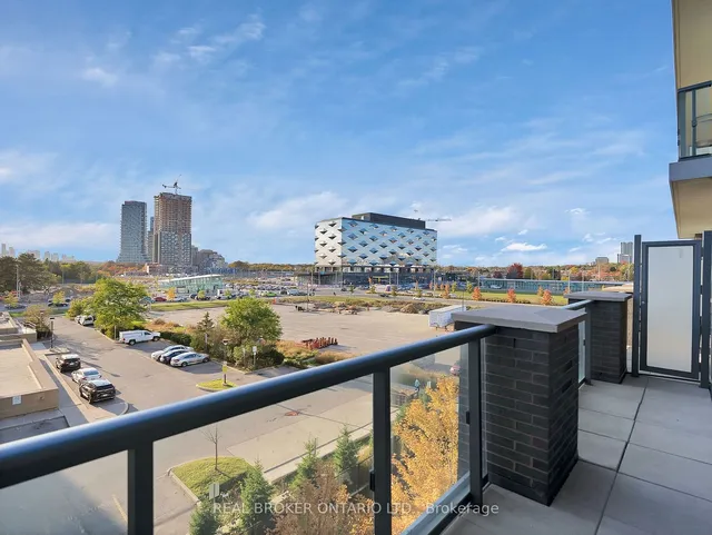 Additional image 31 of 6 Sonic Way Unit 409