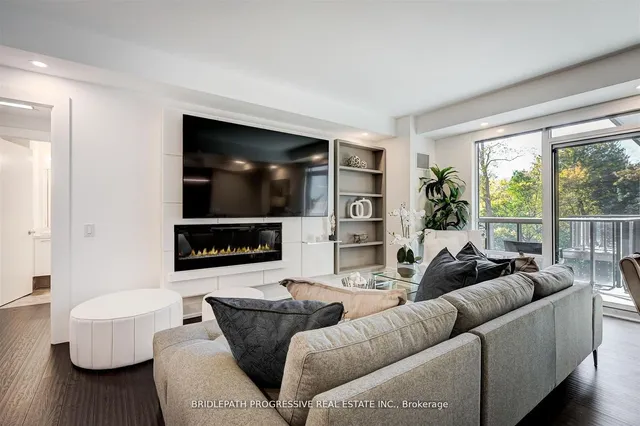 Additional image 8 of 3 Southvale Dr Unit 401
