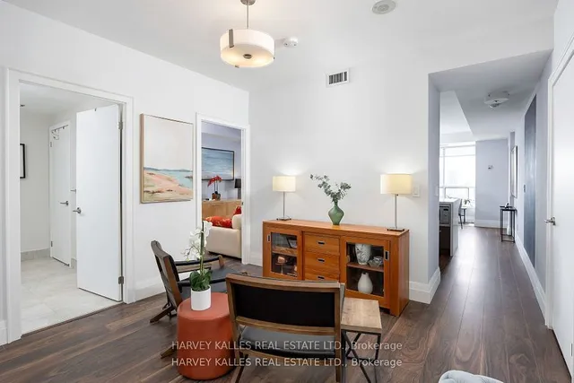 Additional image 18 of 168 King St Unit 1505