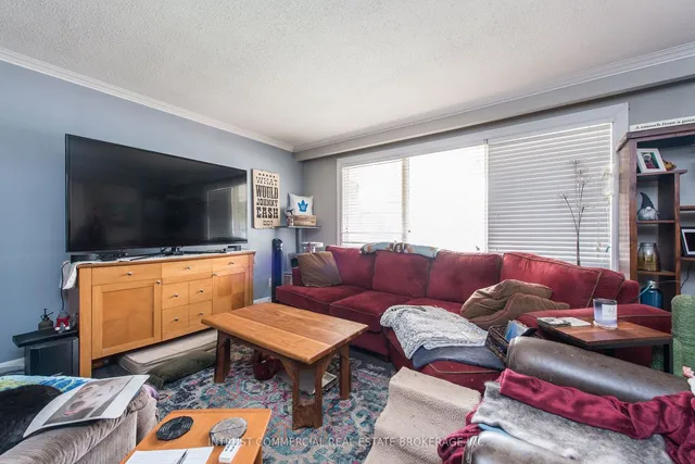 Additional image 22 of 500 Rathburn Rd