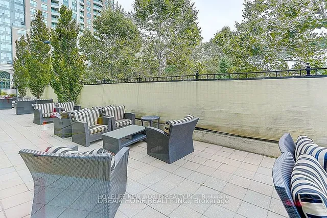Additional image 17 of 503 Beecroft Rd Unit 1207