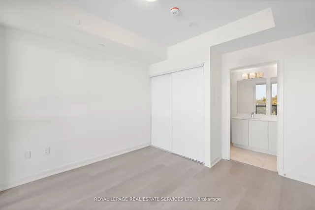 Additional image 22 of 859 The Queensway Unit 314