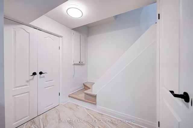 Additional image 35 of 47 Frank Rivers Dr