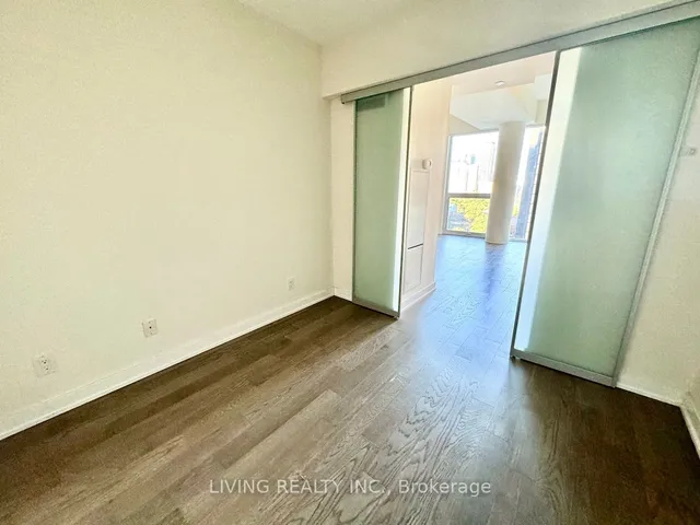 Additional image 15 of 17 Dundonald St Unit 701