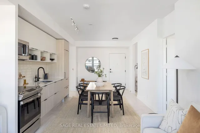 Additional image 5 of 35 Rolling Mills Rd Unit N1106