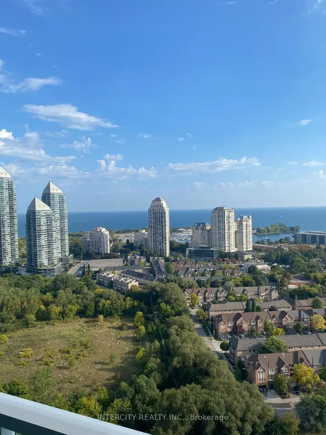 Additional image 37 of 251 Manitoba St Unit 2605