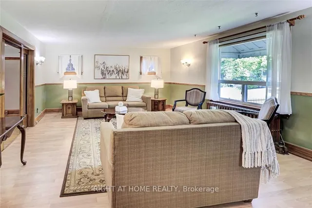 Additional image 4 of 101 Ninth St