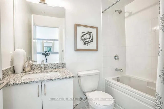 Additional image 10 of 3220 Sheppard Ave Unit 308