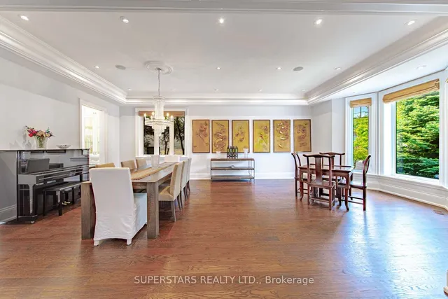 Additional image 11 of 643 Glencairn Ave