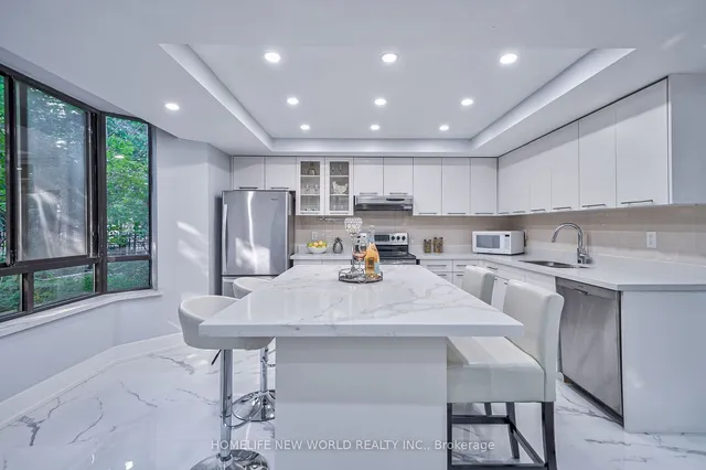 Additional image 18 of 195 St Patrick St Unit 104