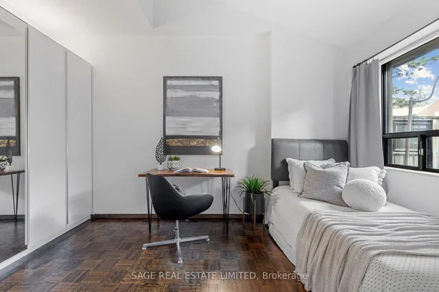 Additional image 17 of 40 Sylvan Valleyway Unit 316