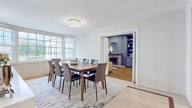 Additional image 8 of 114 Lord Seaton Rd