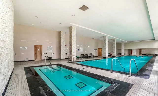 Additional image 26 of 2200 Lake Shore Blvd Unit 4209