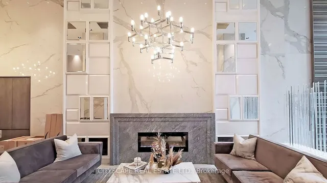 Additional image 6 of 501 St Clair Ave Unit 1608