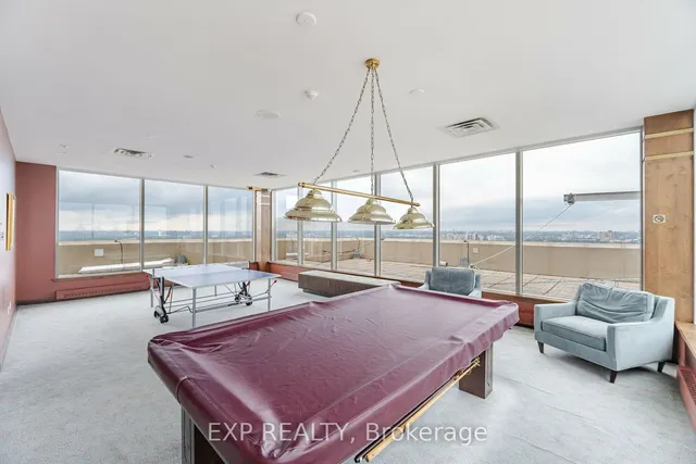 Additional image 26 of 1 Palace Pier Crt Unit 3708
