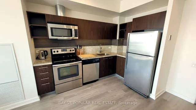 Additional image 6 of 70 Distillery Lane Unit 1807