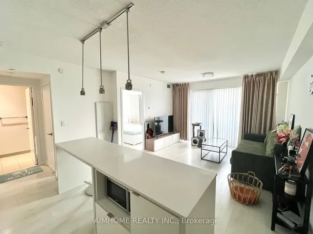 Additional image 3 of 88 Harbour St Unit 3306