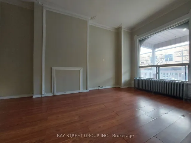 Additional image 18 of 70 Lansdowne Ave