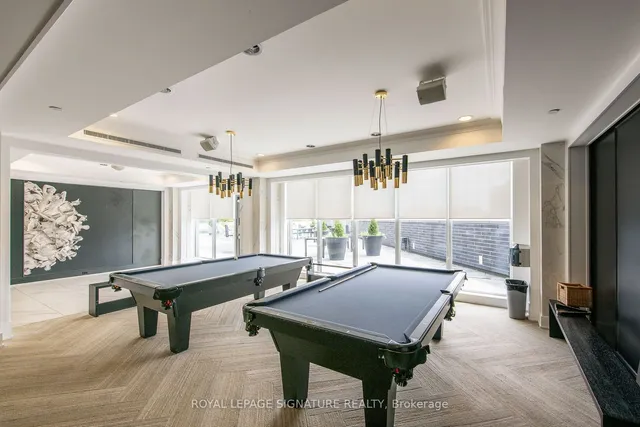 Additional image 18 of 20 Minowan Miikan Lane Unit 1401