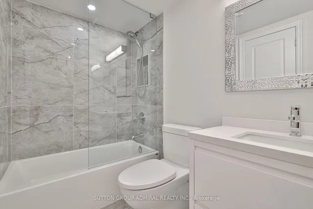 Additional image 21 of 90 Fisherville Rd Unit 104