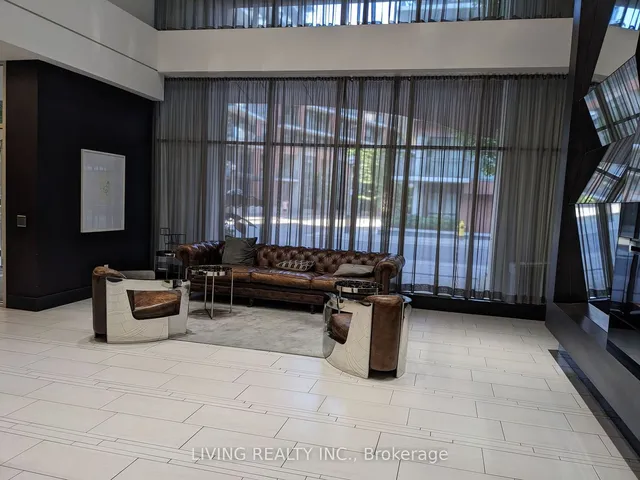 Additional image 9 of 38 Grand Magazine St Unit 1029