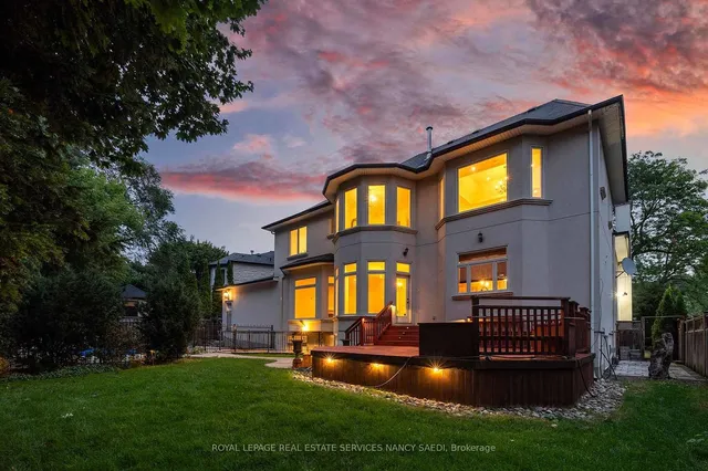 Additional image 39 of 2B Lauderdale Dr