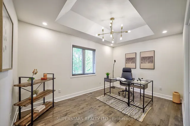Additional image 27 of 30 Samya Crt