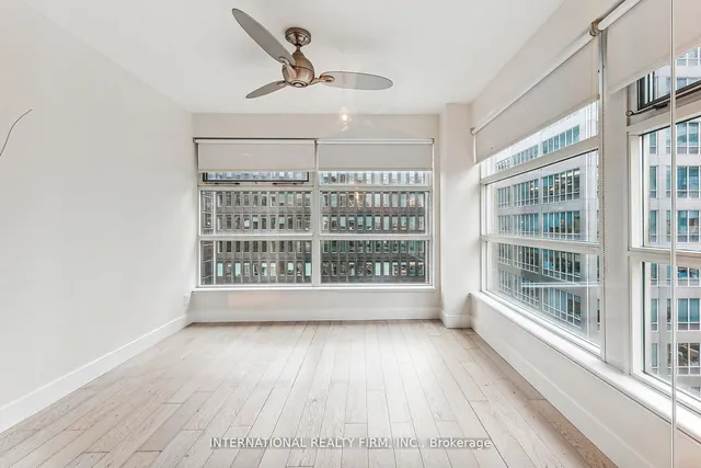 Additional image 9 of 50 Lombard St Unit 1404