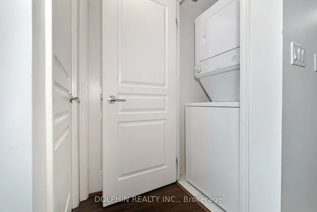 Additional image 32 of 1403 Royal York Rd Unit 715