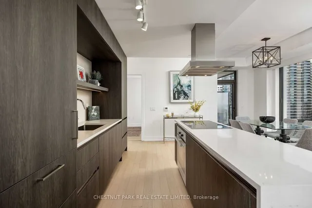 Additional image 7 of 6 Jackes Ave Unit 602