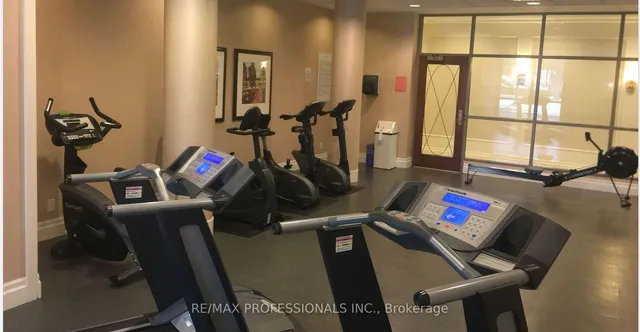 Additional image 22 of 5233 Dundas St Unit 1728